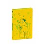 Heartstopper - Tome 3 - édition collector