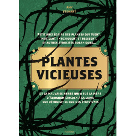 Plantes vicieuses