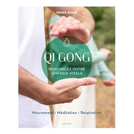 Qi Gong