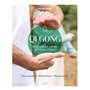 Qi Gong