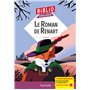 BiblioCollège - Le Roman de Renart