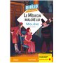 Bibliocollège - Le Médecin malgré lui