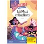 Bibliocollège - Les Mille et une nuits
