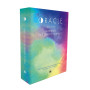L'oracle Amour inconditionnel