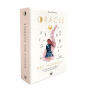 L'oracle des nombres