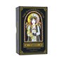 The Wandering Star Tarot