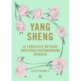 Yang Sheng