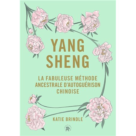 Yang Sheng