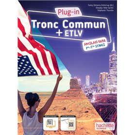 PLUG-IN