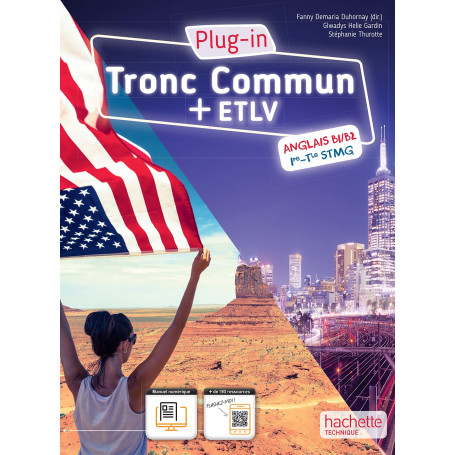 PLUG-IN
