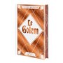 Le Golem