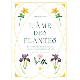 L'âme des plantes