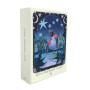 Mon premier tarot