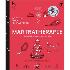 Mantrathérapie