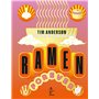 Ramen Forever