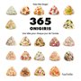 365 onigiris