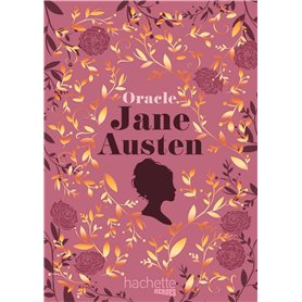 Oracle Jane Austen
