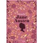Oracle Jane Austen