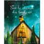 Sur le chemin du bonheur