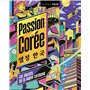 Passion Corée
