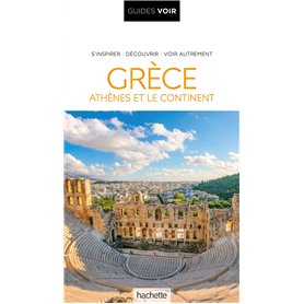 VOIR GRECE