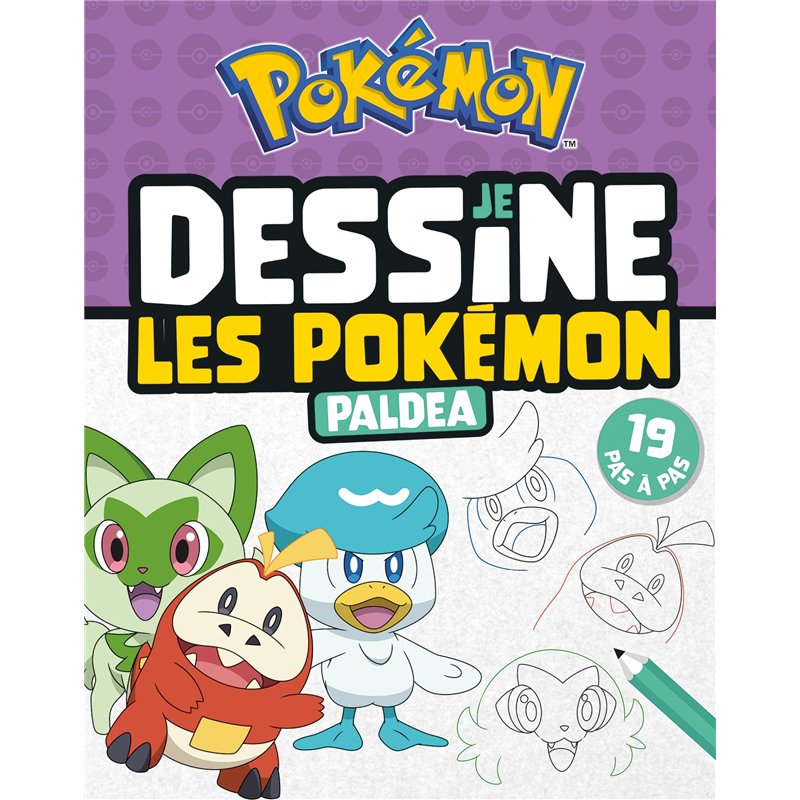 Guide Voir Martinique
