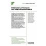Collection F - Enseigner le français aux publics adolescents