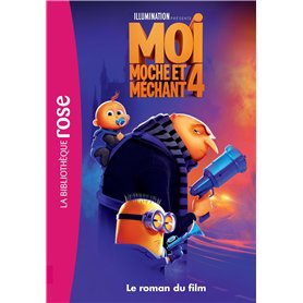 Moi