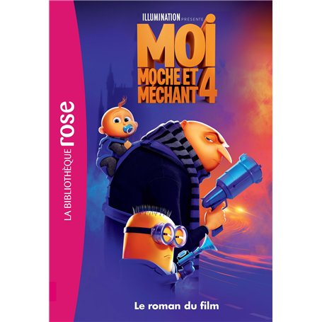 Moi