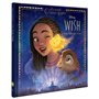 WISH