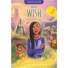WISH