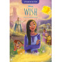 WISH
