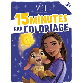 WISH