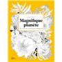 Magnifique planète