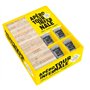 COFFRET Apéro tour infernale