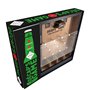 COFFRET Decaps Game