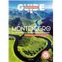 Monténégro et détours en Bosnie-Herzégovine Guide Petaouchnok