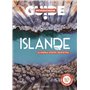 Islande Guide Petaouchnok