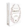 Oracle des réponses divines