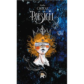 Oracle Poésigil