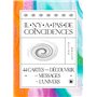 Il n'y a pas de coïncidences