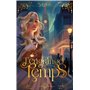 L'Engrange-Temps - tome 2 - Les heures obscures