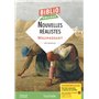 Bibliocollège - Nouvelles réalistes