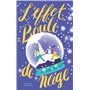 L'Effet Boule de Neige