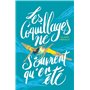 Les Coquillages ne s'ouvrent qu'en été