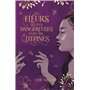 Les fleurs les plus dangereuses n'ont pas d'épines