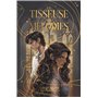 La Tisseuse de Mélodies - tome 1