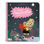 Super souricette et les dents du bonheur