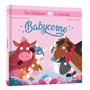 Babycorne