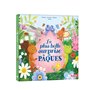 La plus belle surprise de Pâques